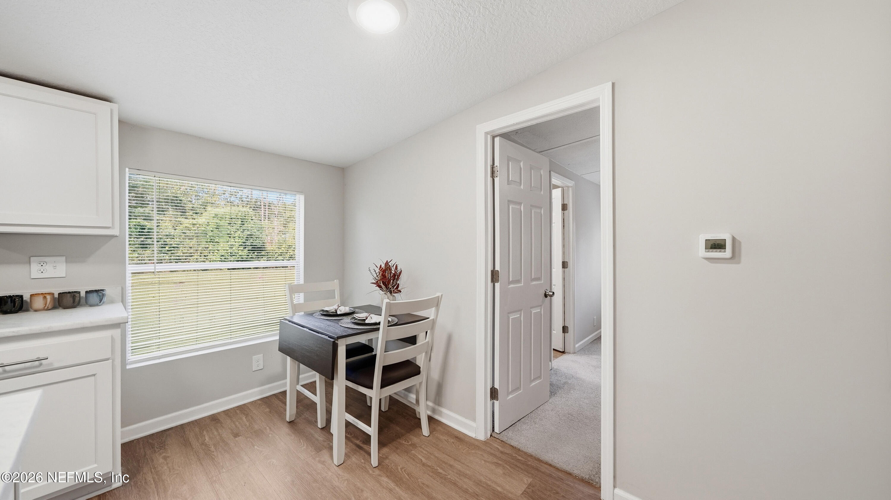 2312 Tyrone Road Middleburg, FL 32068 - Photo 12 of 44 2312 Tyrone Rd-11