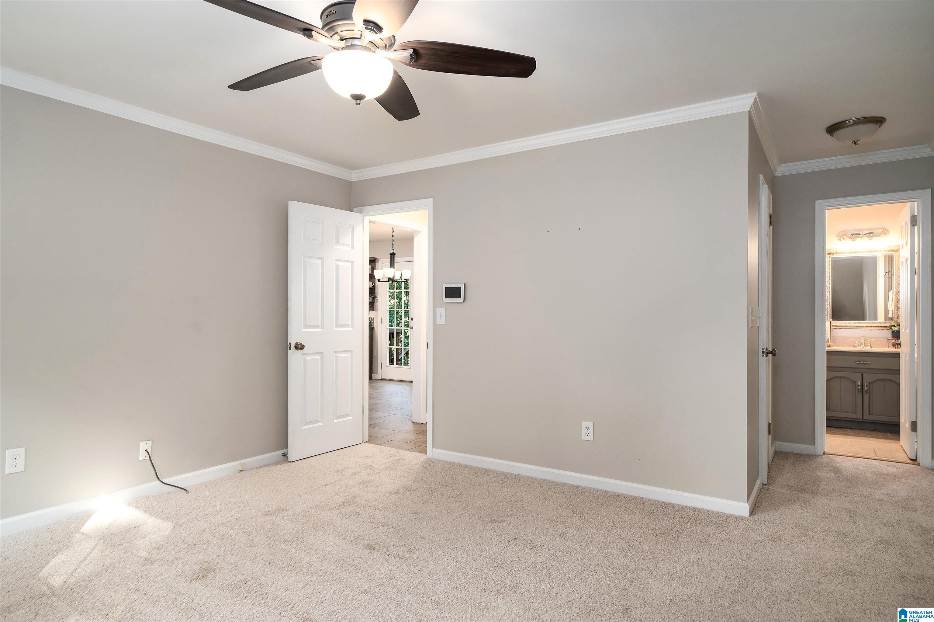 1202 Bold Ruler Lane Helena, AL 35080 - Photo 18 of 35