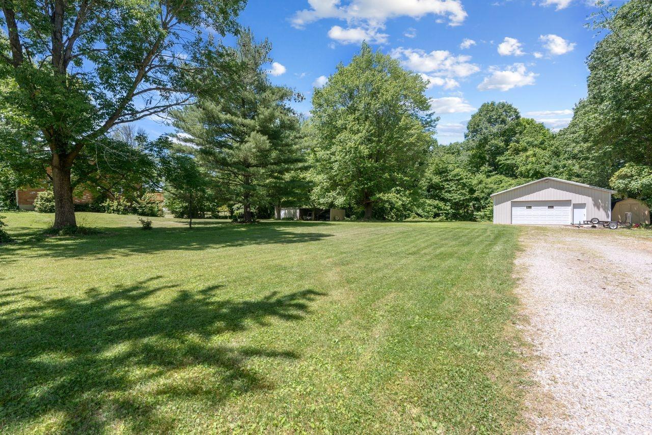 2170 Rose Road Loveland, OH 45140 - Photo 33 of 34
