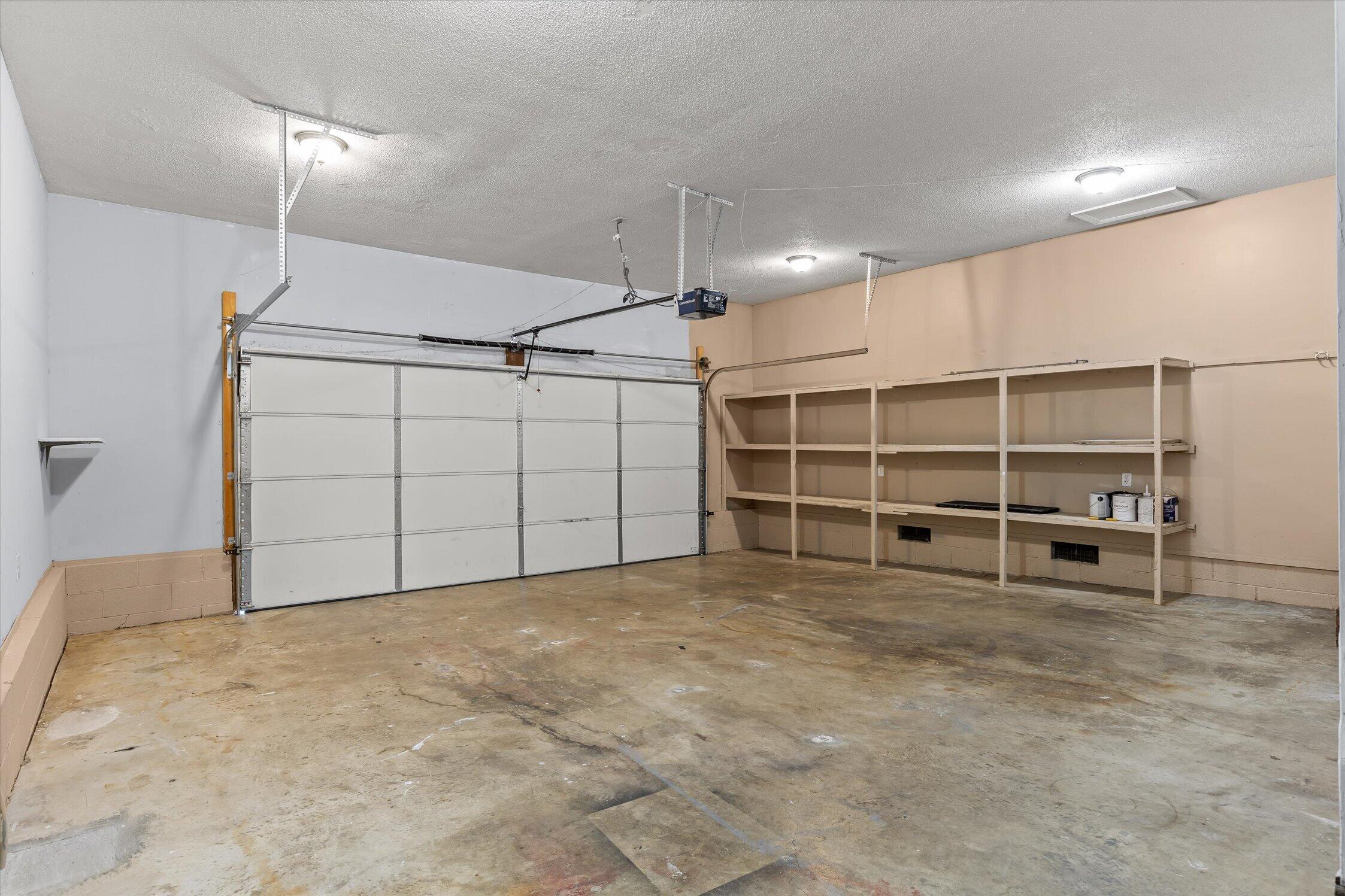 131 General Hays Road Fort Oglethorpe, GA 30742 - Photo 29 of 38 131 General Hays Rd.