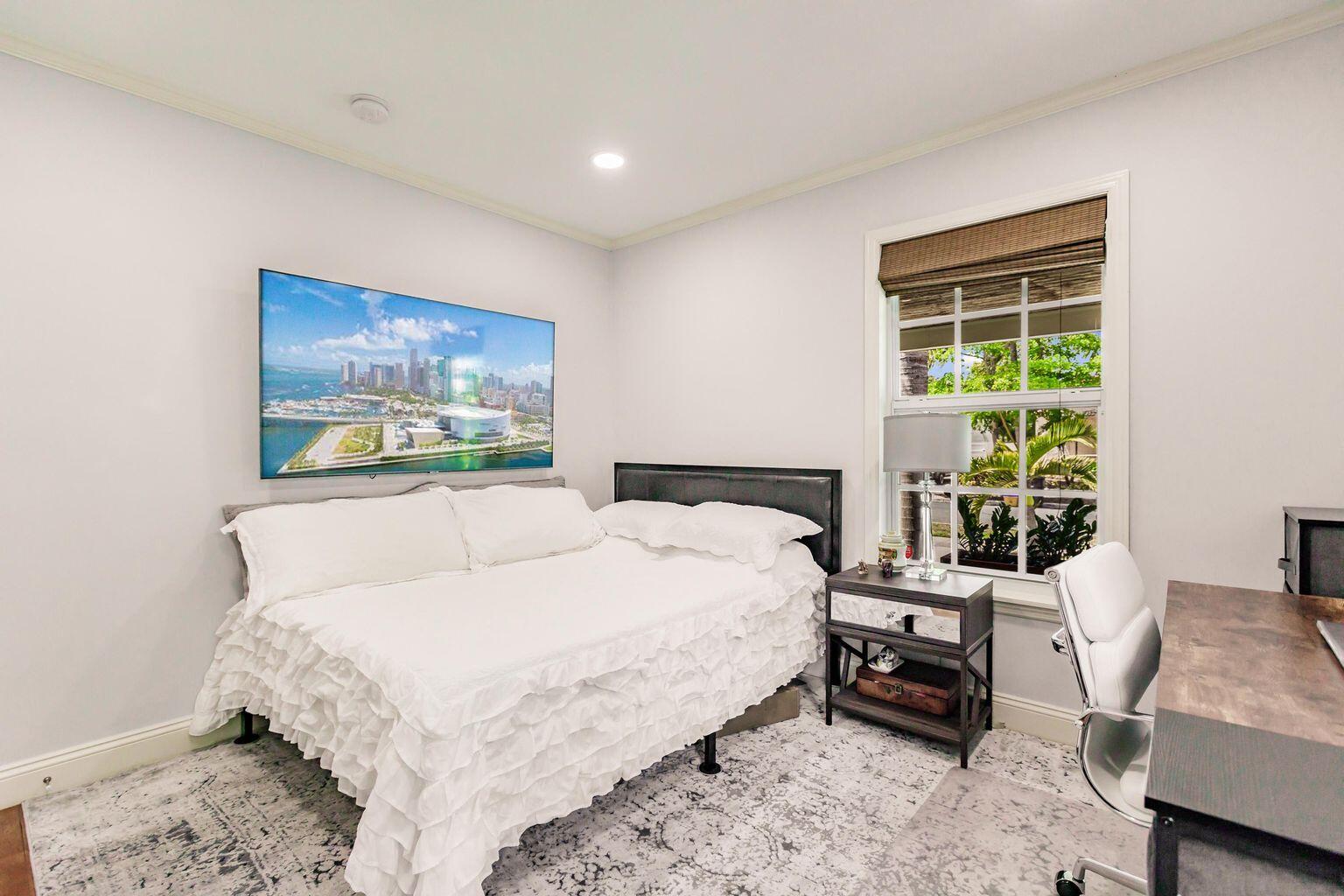 520 Ardmore Road West Palm Beach, FL 33401 - Photo 15 of 30 20210526012306179219000000-o