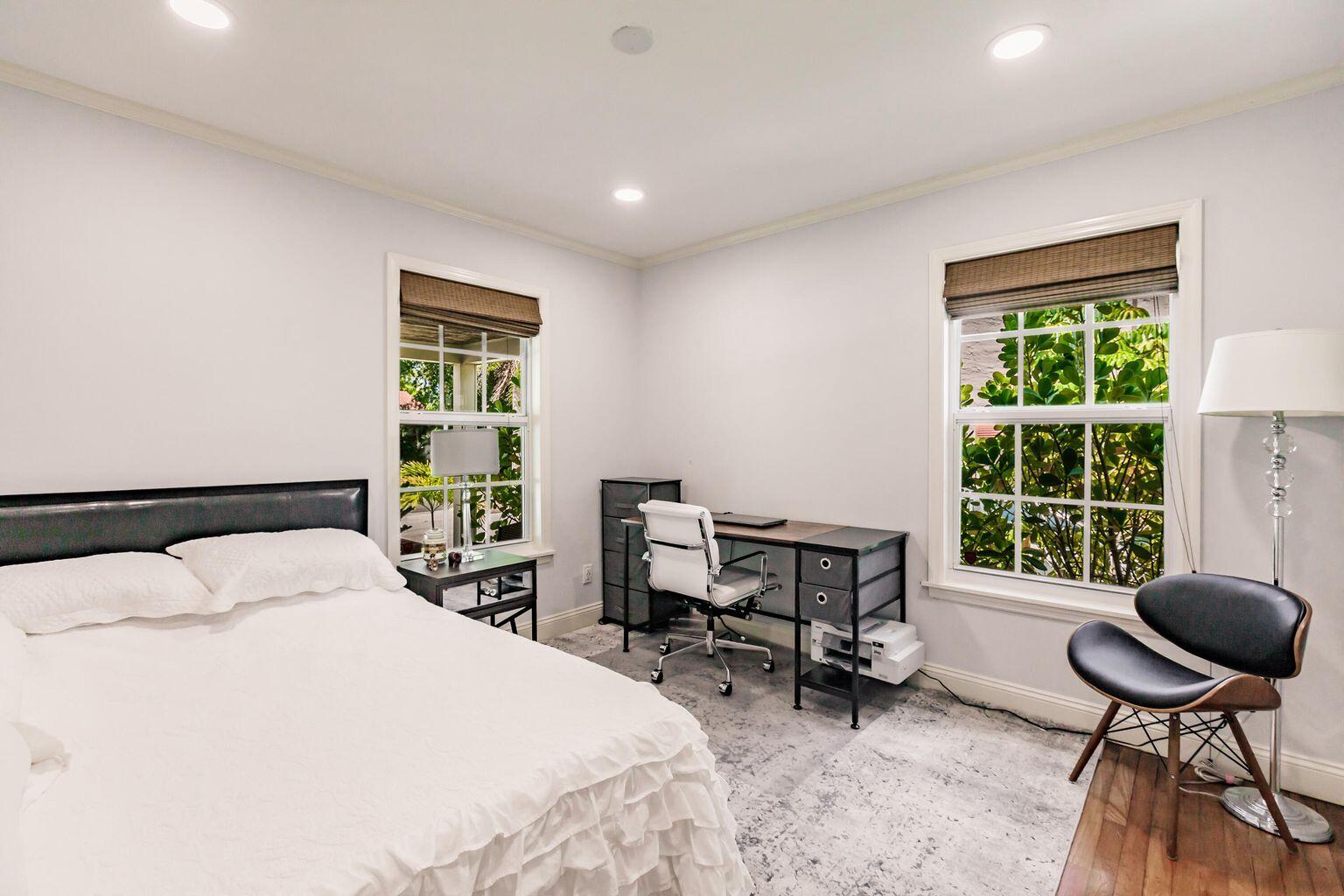 520 Ardmore Road West Palm Beach, FL 33401 - Photo 16 of 30 20210526012308634033000000-o