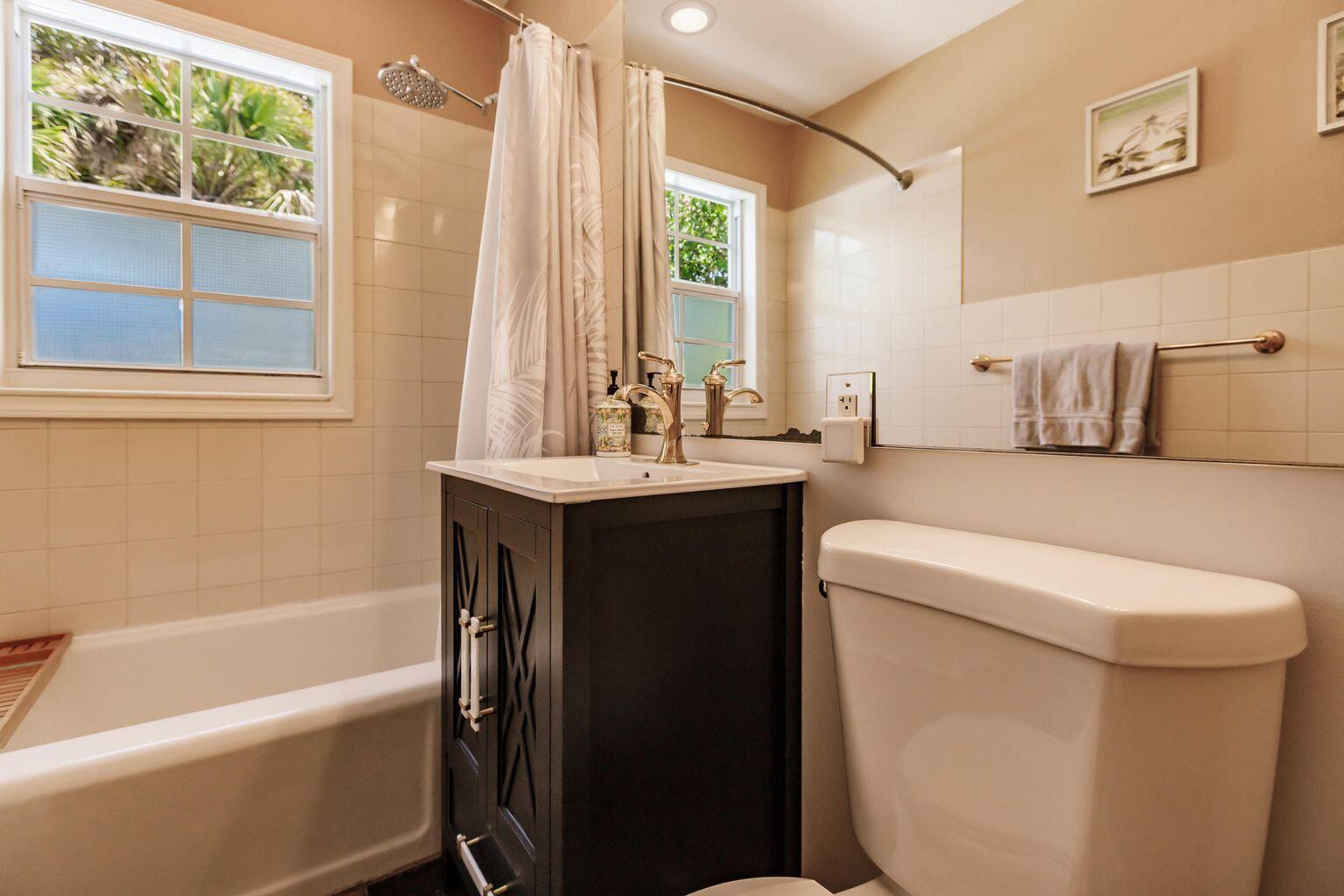 520 Ardmore Road West Palm Beach, FL 33401 - Photo 20 of 30 20210526012317267251000000-o