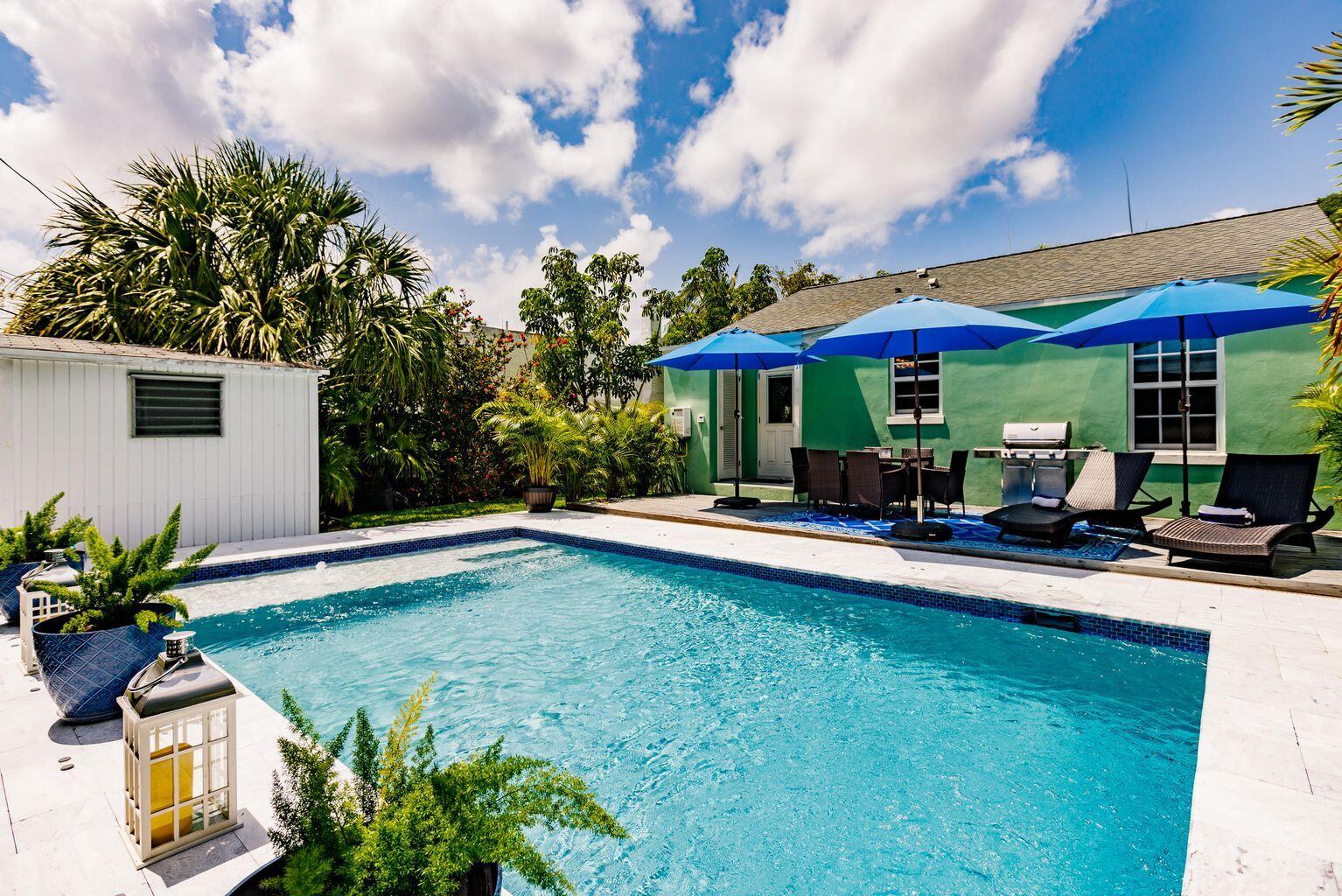 520 Ardmore Road West Palm Beach, FL 33401 - Photo 22 of 30 20210526012259660328000000-o