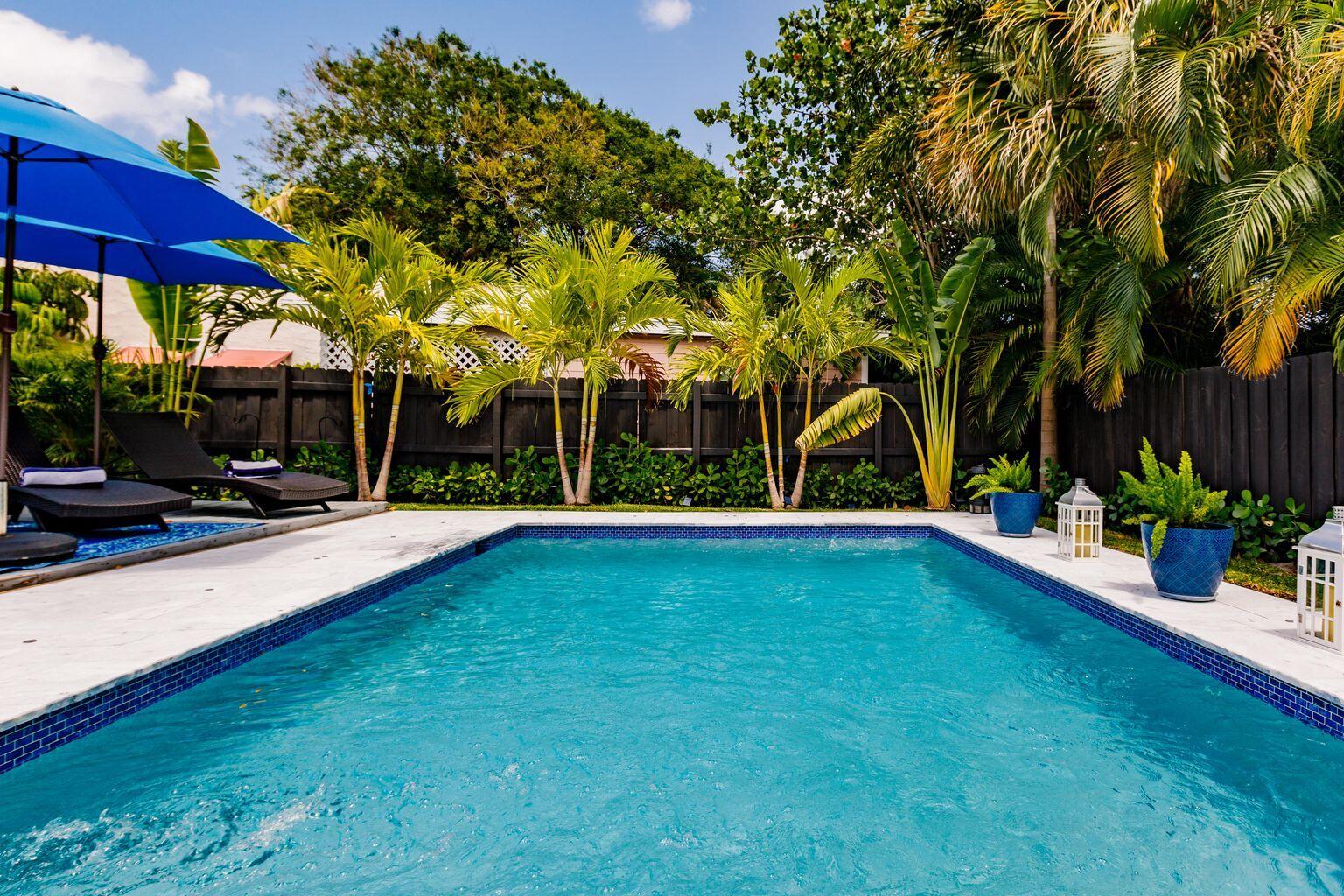 520 Ardmore Road West Palm Beach, FL 33401 - Photo 23 of 30 20210526012257254218000000-o