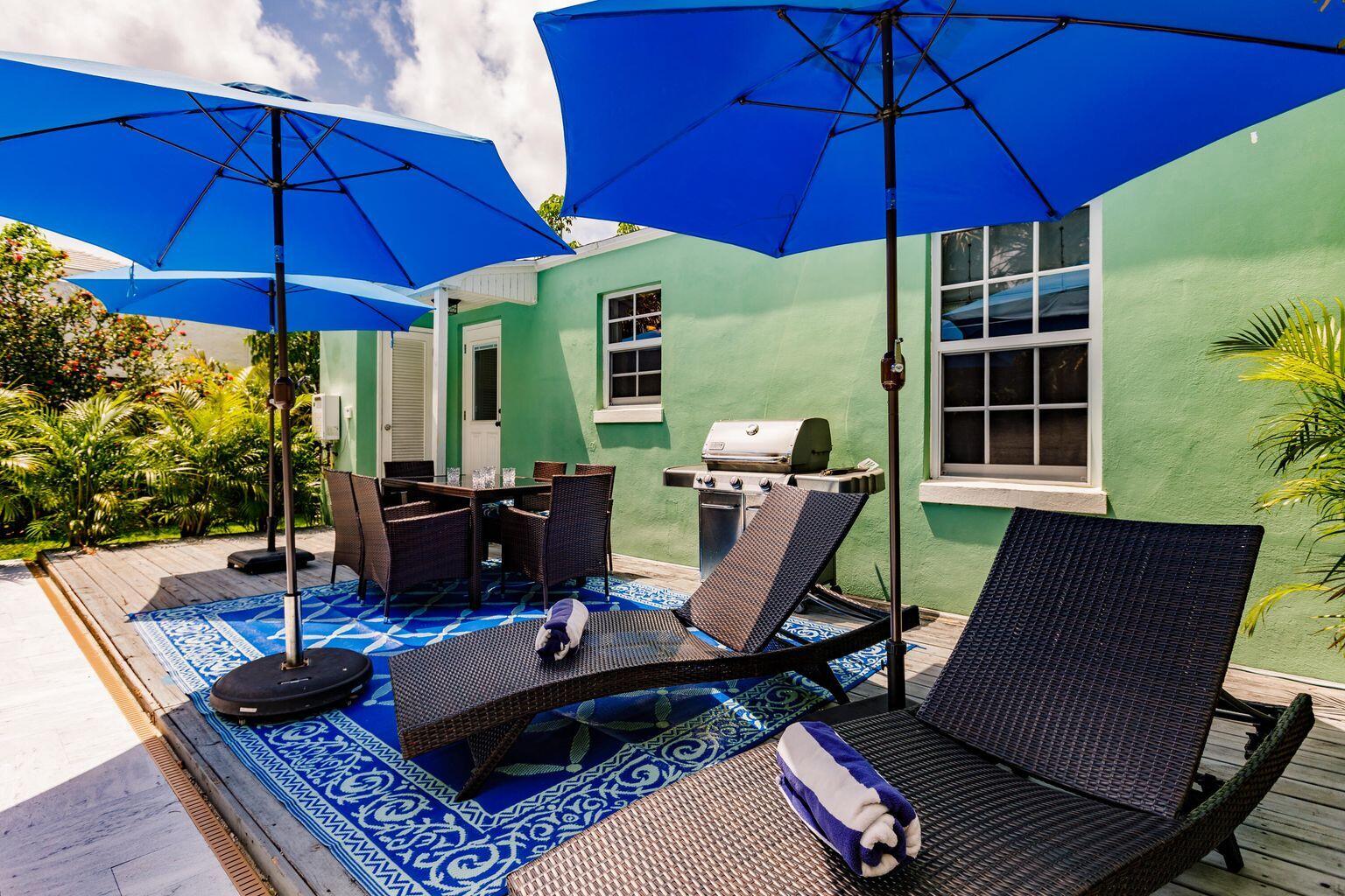 520 Ardmore Road West Palm Beach, FL 33401 - Photo 24 of 30 20210526012252632824000000-o