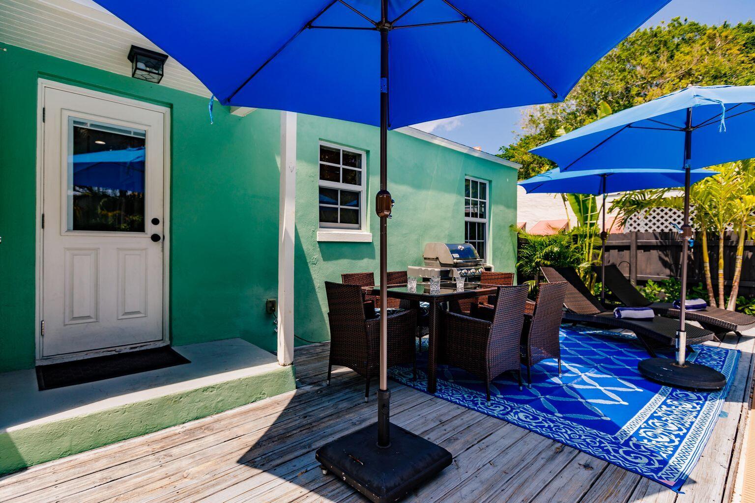 520 Ardmore Road West Palm Beach, FL 33401 - Photo 25 of 30 20210526012254783784000000-o