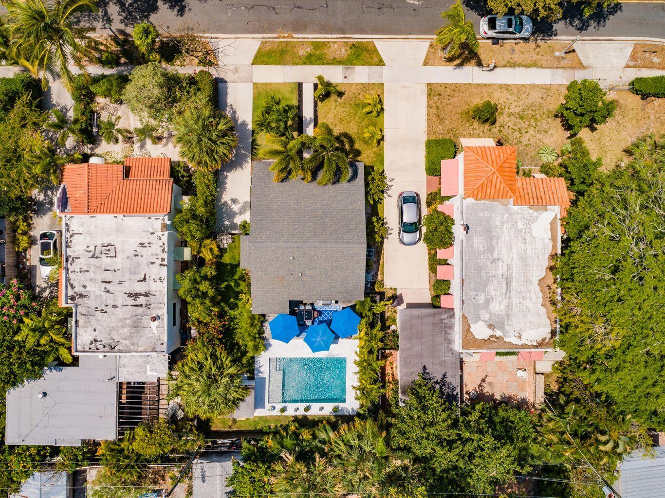 520 Ardmore Road West Palm Beach, FL 33401 - Photo 26 of 30 20210526012244943008000000-o
