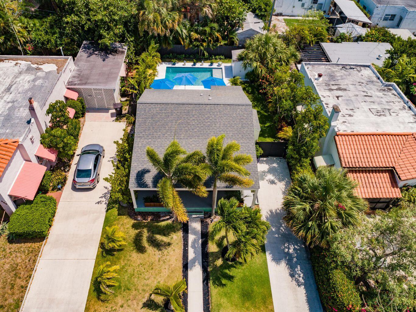 520 Ardmore Road West Palm Beach, FL 33401 - Photo 27 of 30 20210526012247999166000000-o