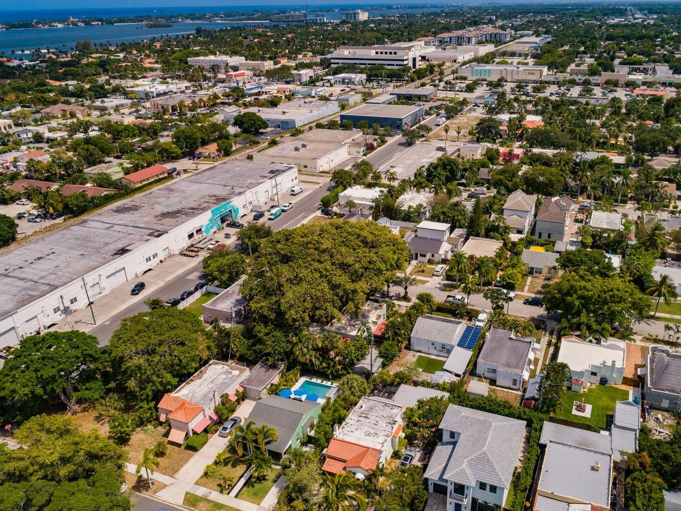 520 Ardmore Road West Palm Beach, FL 33401 - Photo 28 of 30 20210526012231280833000000-o