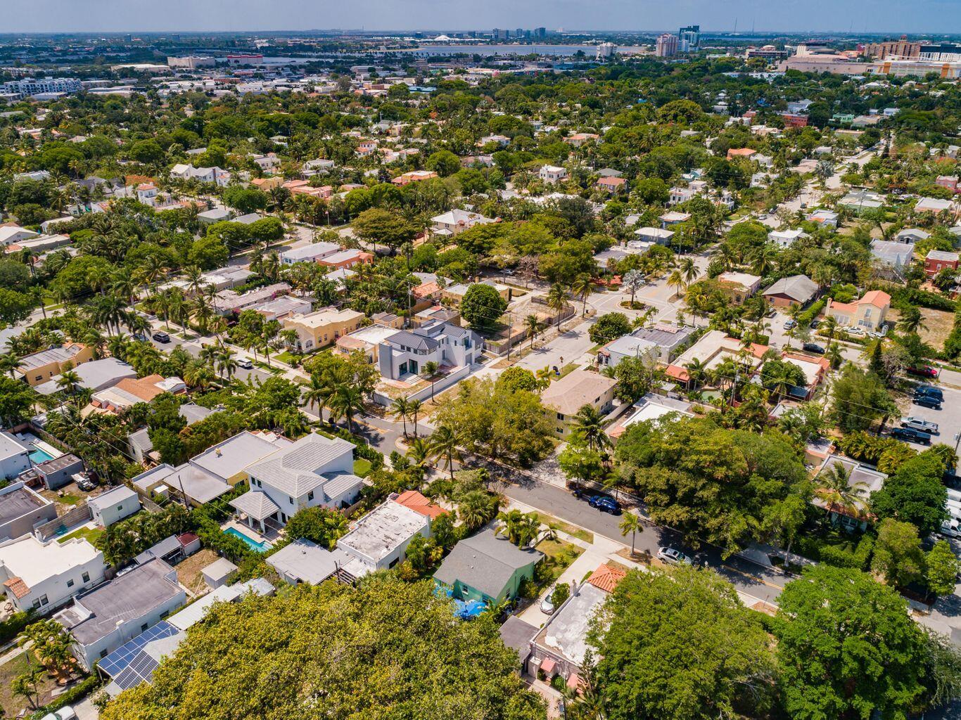 520 Ardmore Road West Palm Beach, FL 33401 - Photo 29 of 30 20210526012236713782000000-o