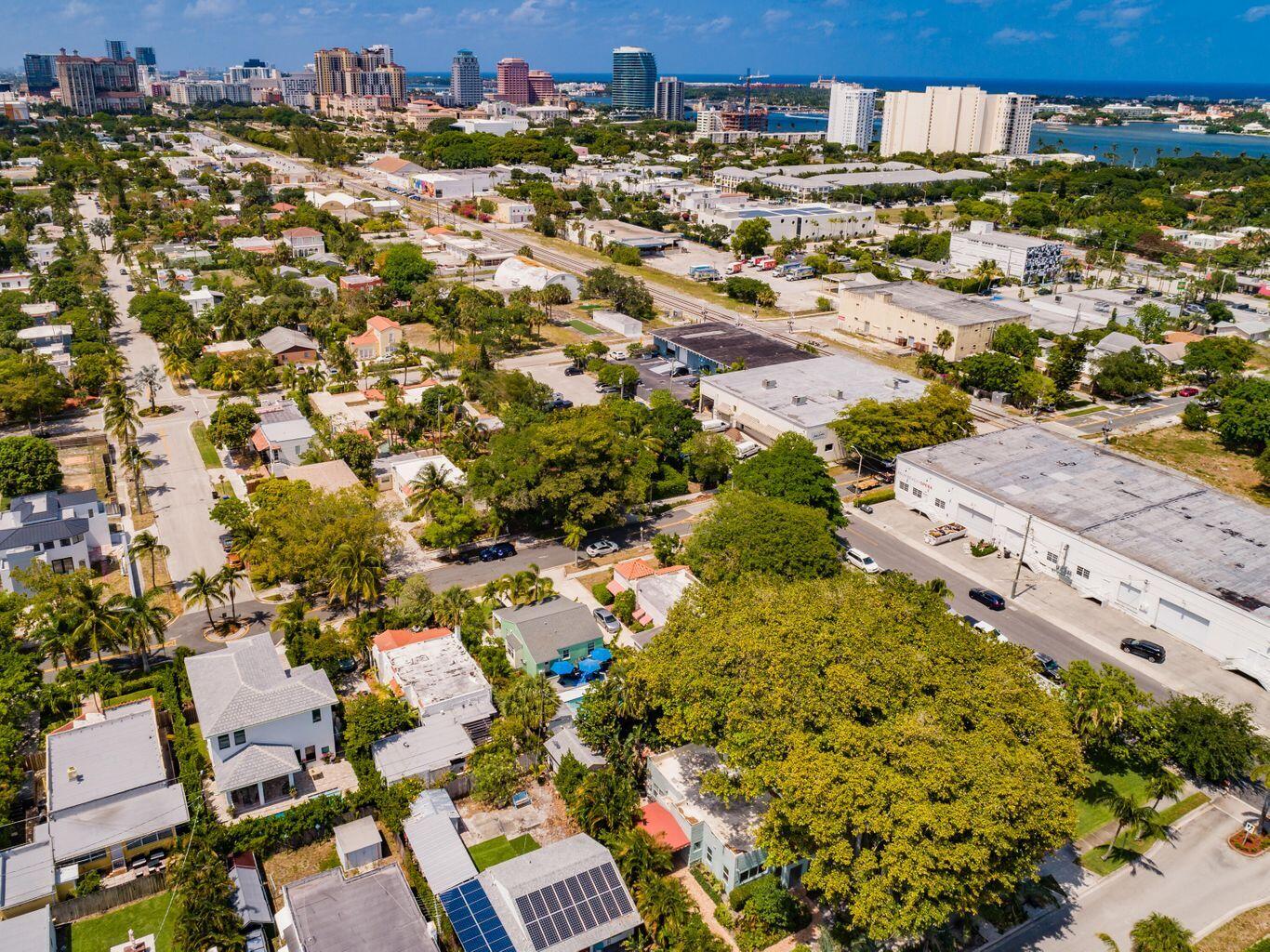 520 Ardmore Road West Palm Beach, FL 33401 - Photo 30 of 30 20210526012241138916000000-o