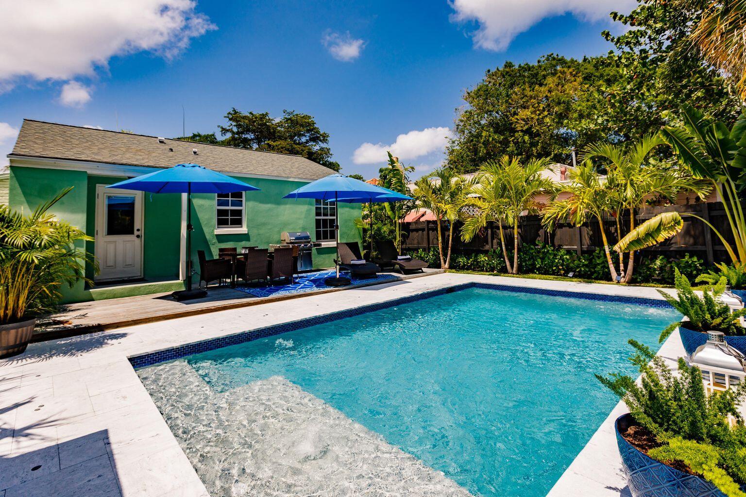 520 Ardmore Road West Palm Beach, FL 33401 - Photo 3 of 30 20210526012304197791000000-o