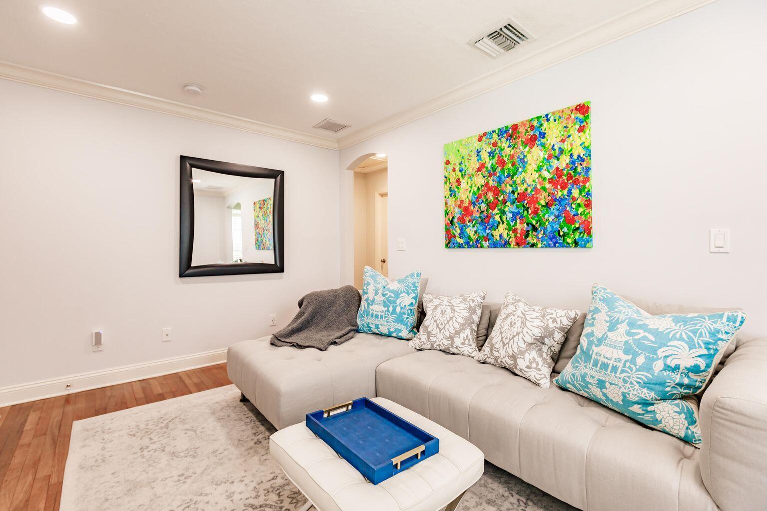 520 Ardmore Road West Palm Beach, FL 33401 - Photo 4 of 30 20210526012331620565000000-o