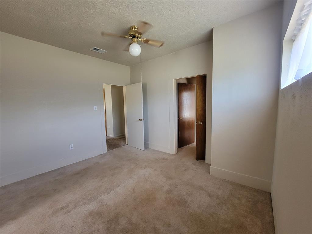 215 Cedar Court Graham, TX 76450 - Photo 18 of 39