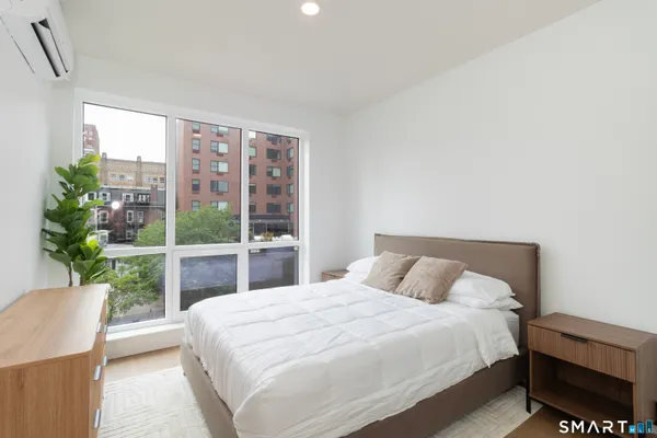 $4,750 | 19 Elm Street, Unit 315, New Haven, CT 06510