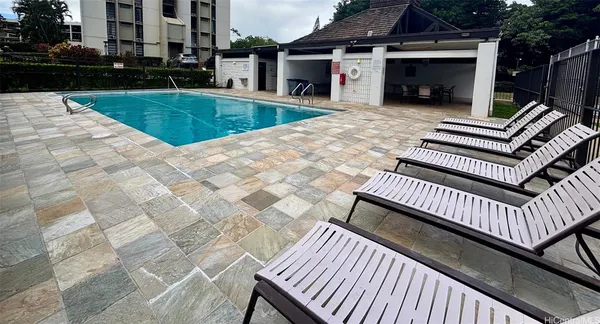 $330,000 | 98-500 Koauka Loop, Unit 14E, Aiea, HI 96701