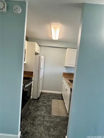 $330,000 | 98-500 Koauka Loop, Unit 14E, Aiea, HI 96701