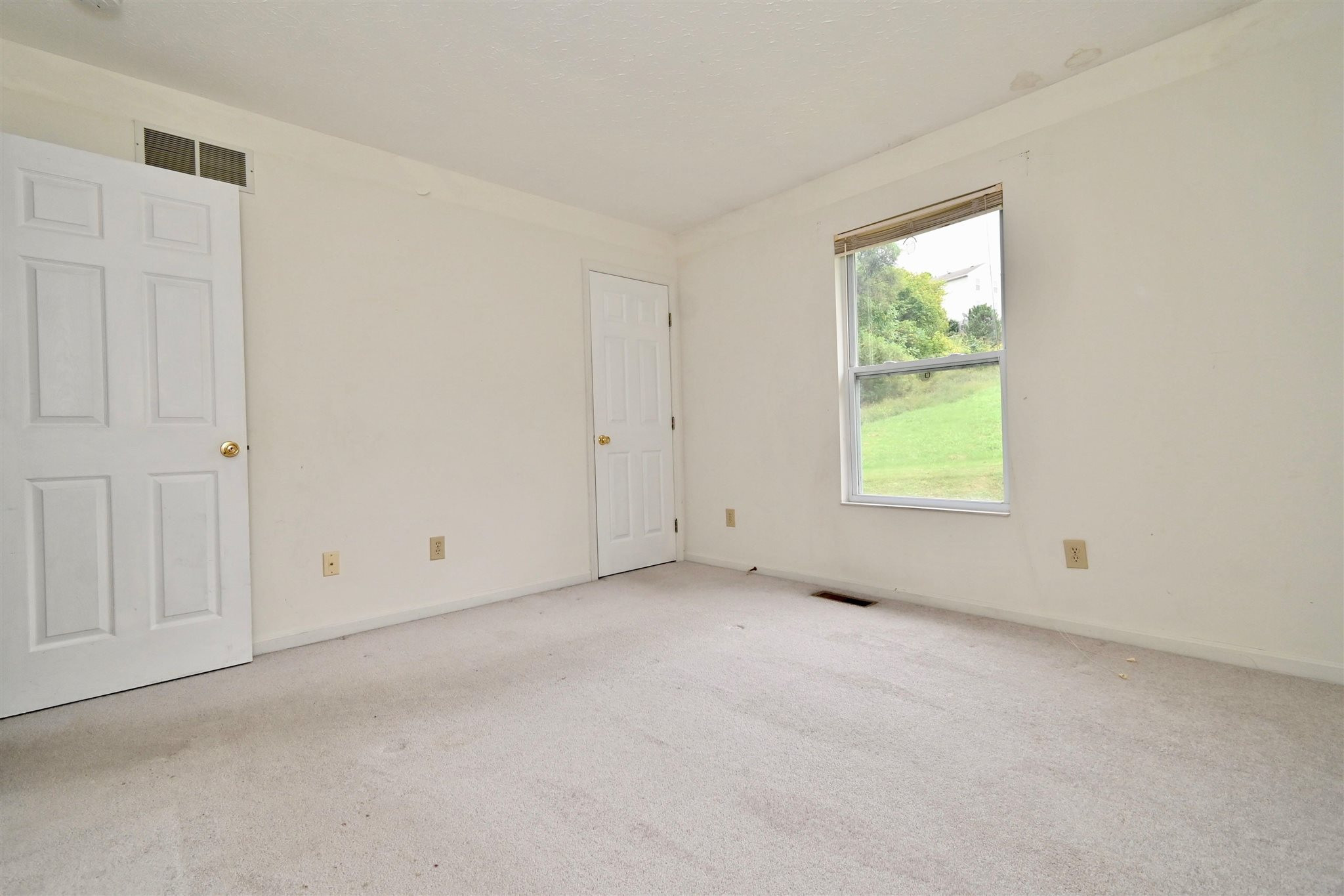 134 Independence Station Road Independence, KY 41051 - Photo 24 of 49 Gallery Image 24