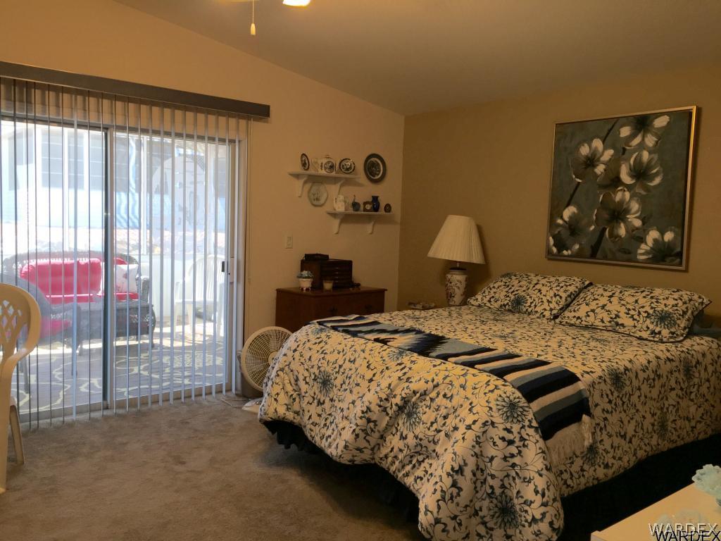 2350 Adobe Road, Unit 123 Bullhead City, AZ 86442 - Photo 11 of 17