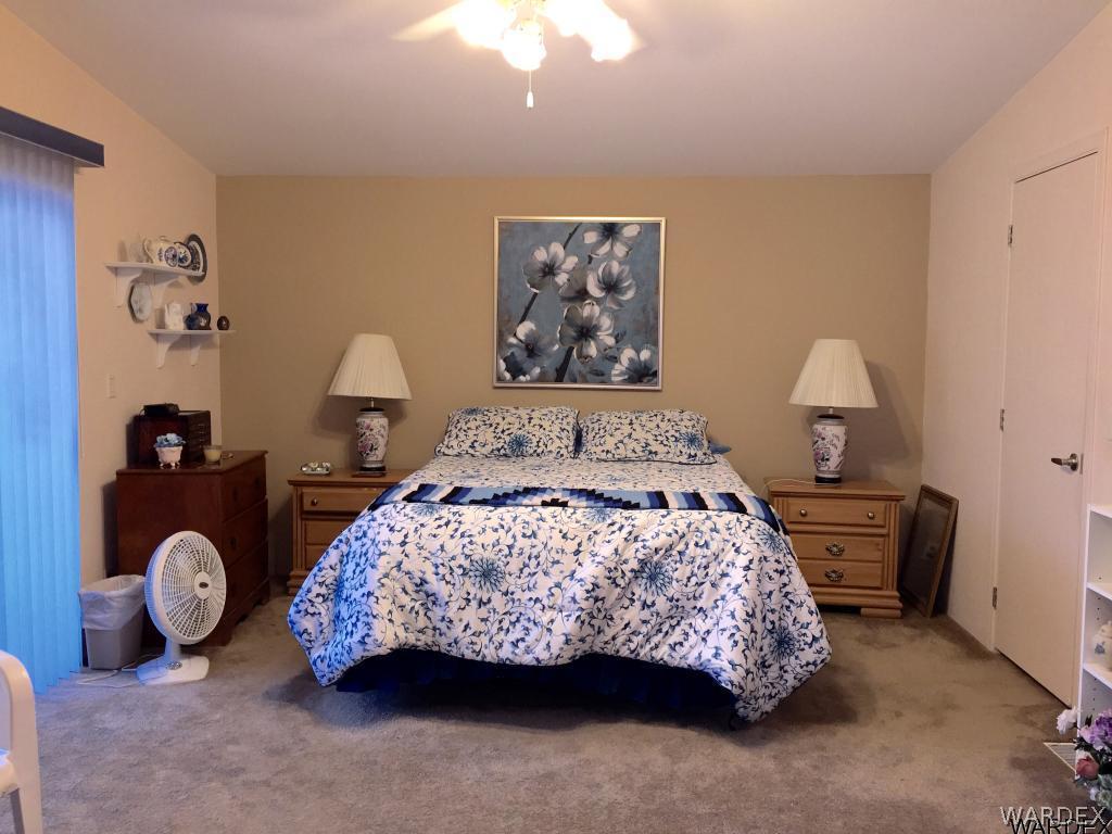 2350 Adobe Road, Unit 123 Bullhead City, AZ 86442 - Photo 12 of 17