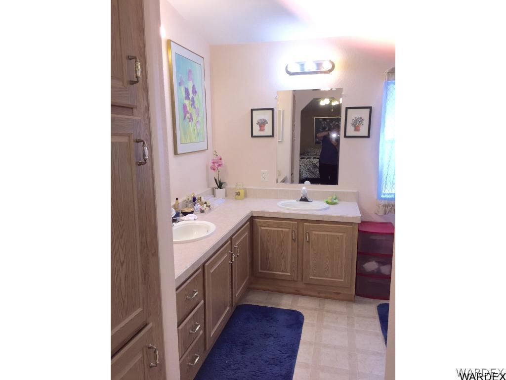 2350 Adobe Road, Unit 123 Bullhead City, AZ 86442 - Photo 13 of 17