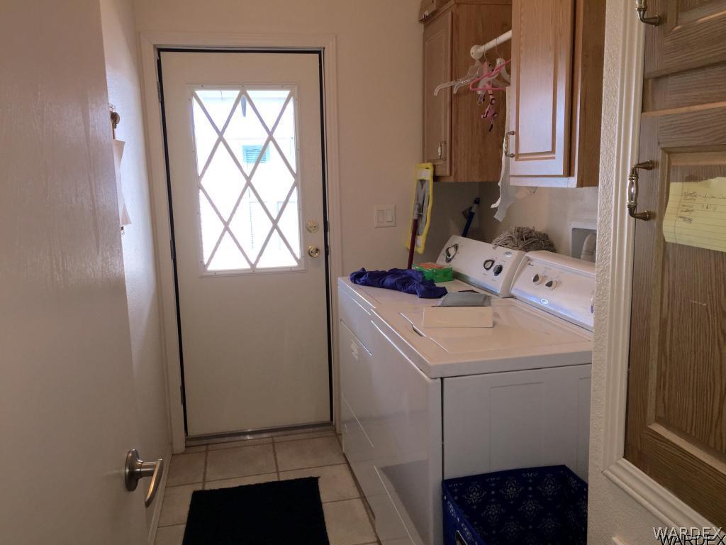 2350 Adobe Road, Unit 123 Bullhead City, AZ 86442 - Photo 14 of 17