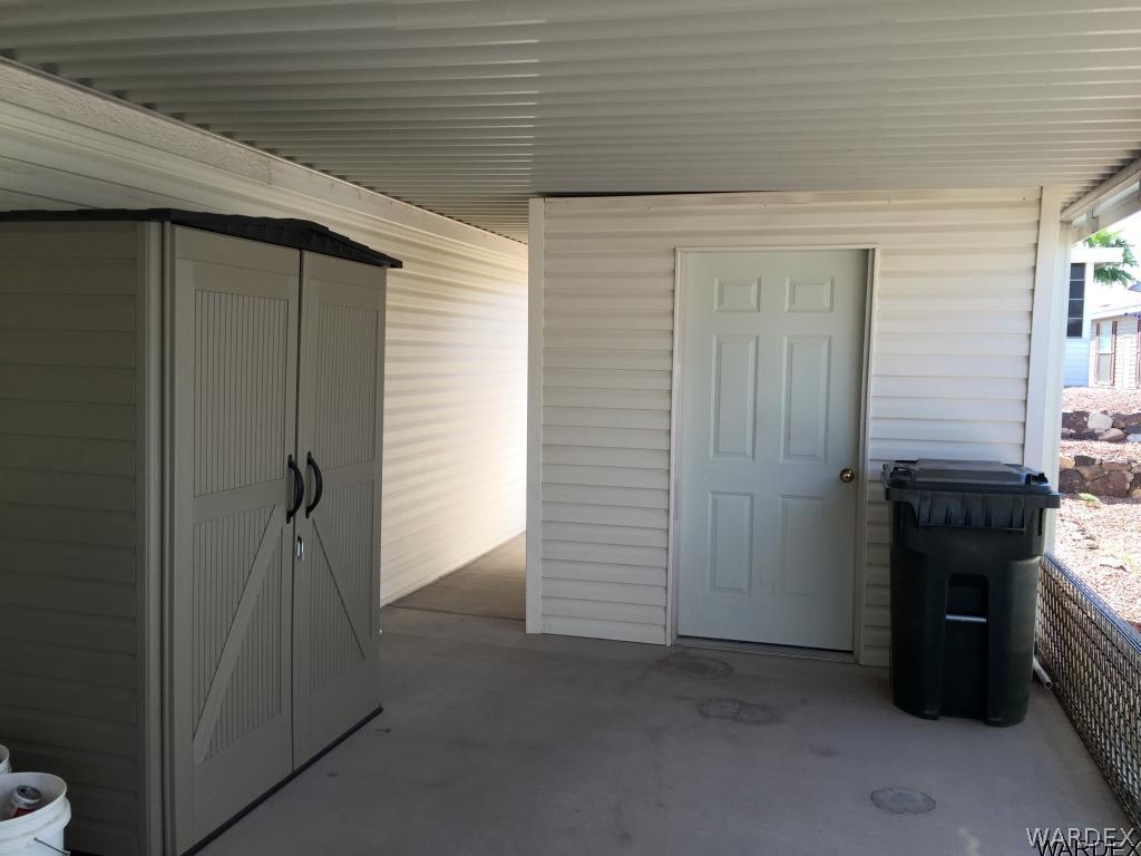 2350 Adobe Road, Unit 123 Bullhead City, AZ 86442 - Photo 15 of 17