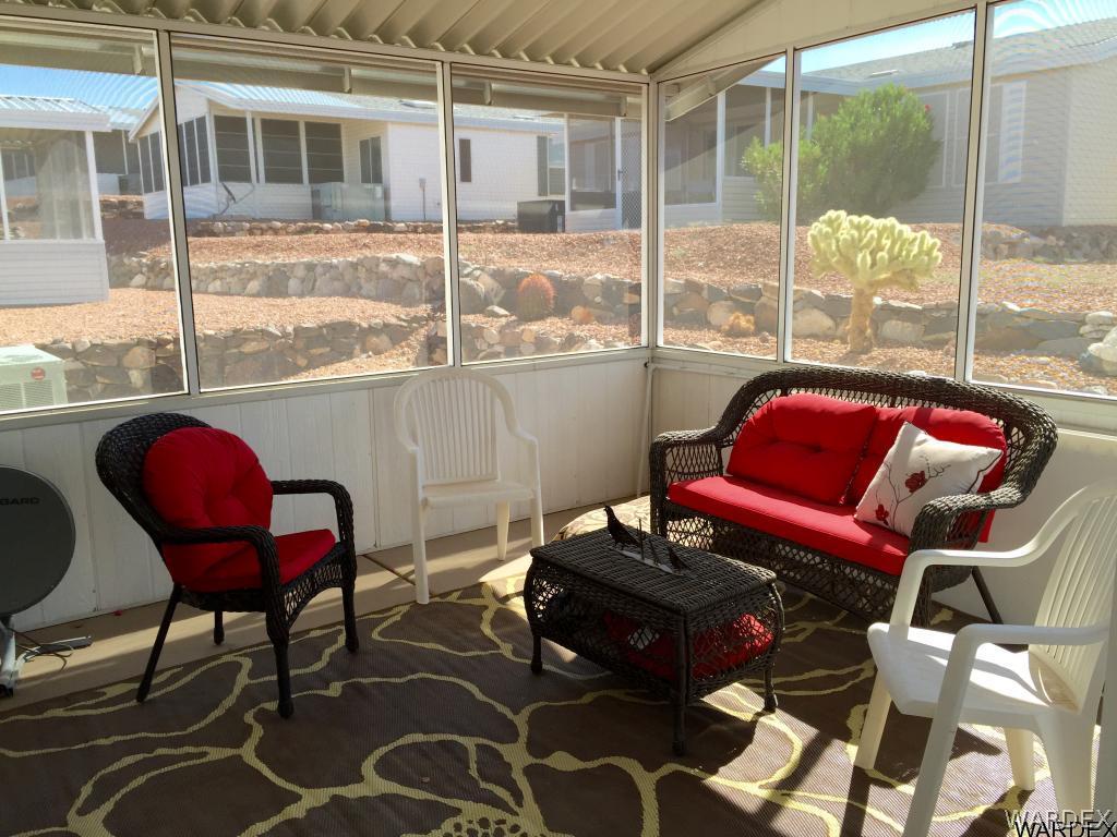 2350 Adobe Road, Unit 123 Bullhead City, AZ 86442 - Photo 16 of 17