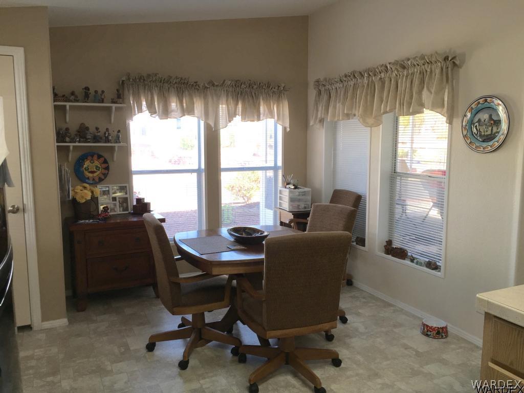 2350 Adobe Road, Unit 123 Bullhead City, AZ 86442 - Photo 2 of 17