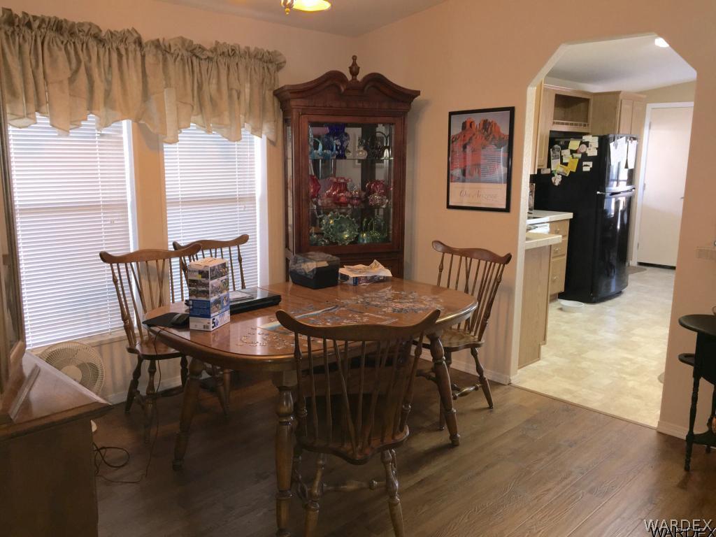 2350 Adobe Road, Unit 123 Bullhead City, AZ 86442 - Photo 4 of 17
