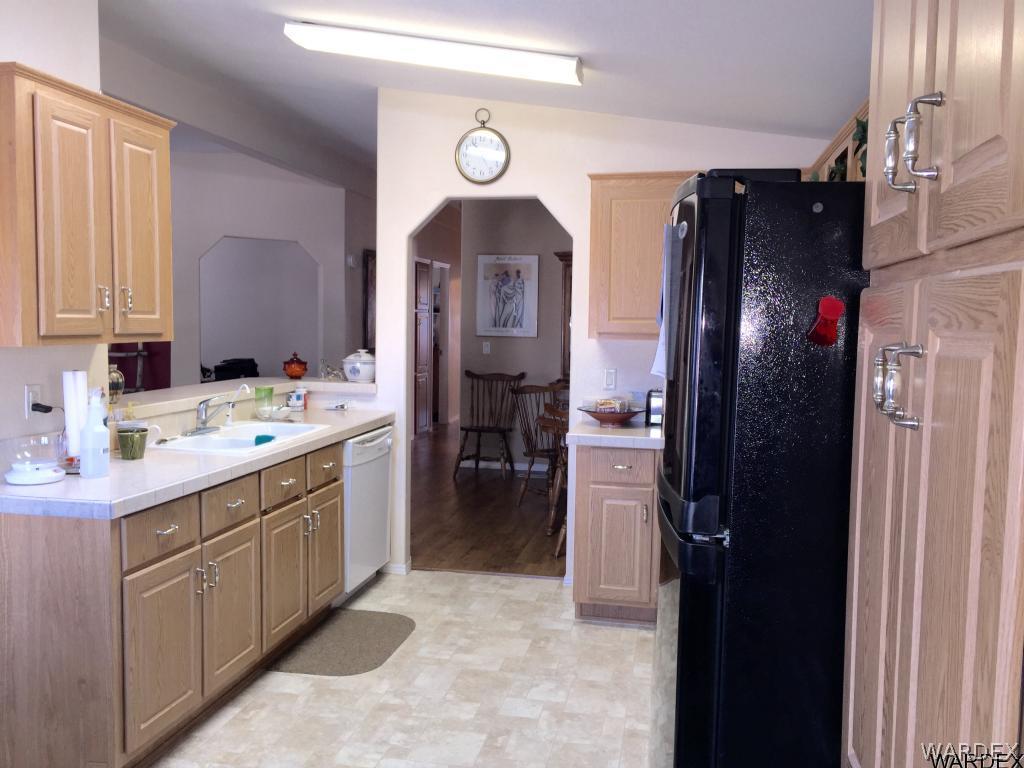 2350 Adobe Road, Unit 123 Bullhead City, AZ 86442 - Photo 5 of 17