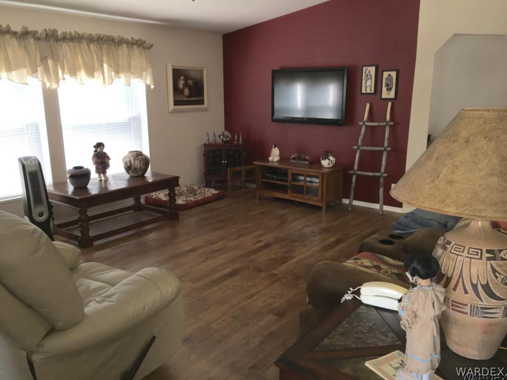2350 Adobe Road, Unit 123 Bullhead City, AZ 86442 - Photo 6 of 17