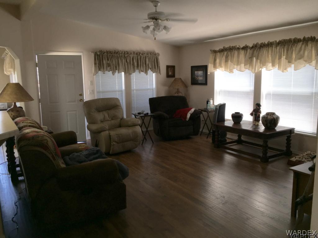 2350 Adobe Road, Unit 123 Bullhead City, AZ 86442 - Photo 7 of 17