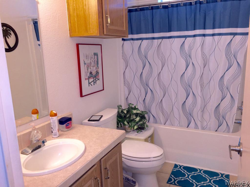 2350 Adobe Road, Unit 123 Bullhead City, AZ 86442 - Photo 9 of 17