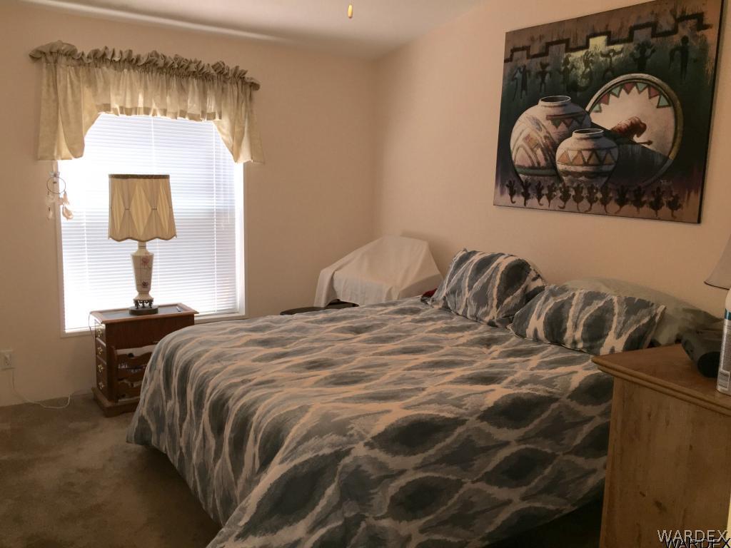 2350 Adobe Road, Unit 123 Bullhead City, AZ 86442 - Photo 10 of 17