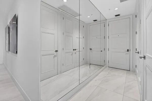 $12,500 | 155 East Boca Raton Road, Unit 1201, Boca Raton, FL 33432