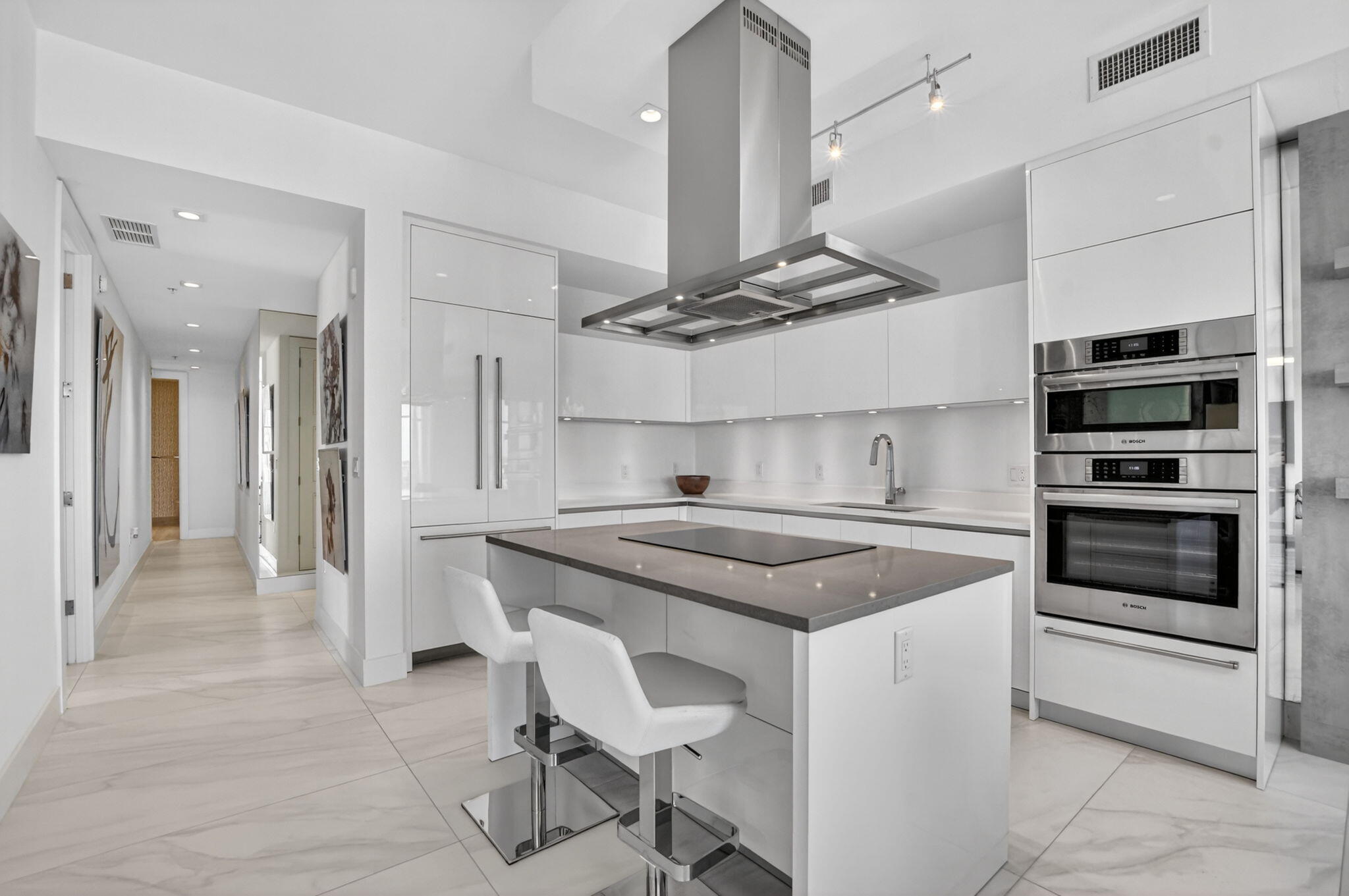155 East Boca Raton Road, Unit 1201 Boca Raton, FL 33432 - Photo 11 of 54 3-web-or-mls-DSC_5135