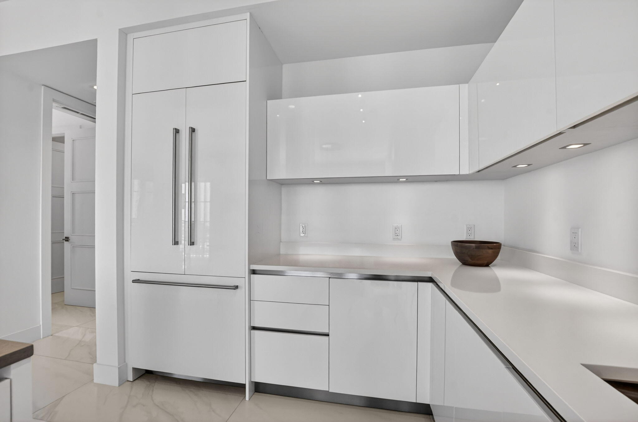 155 East Boca Raton Road, Unit 1201 Boca Raton, FL 33432 - Photo 13 of 54 5-web-or-mls-DSC_5145