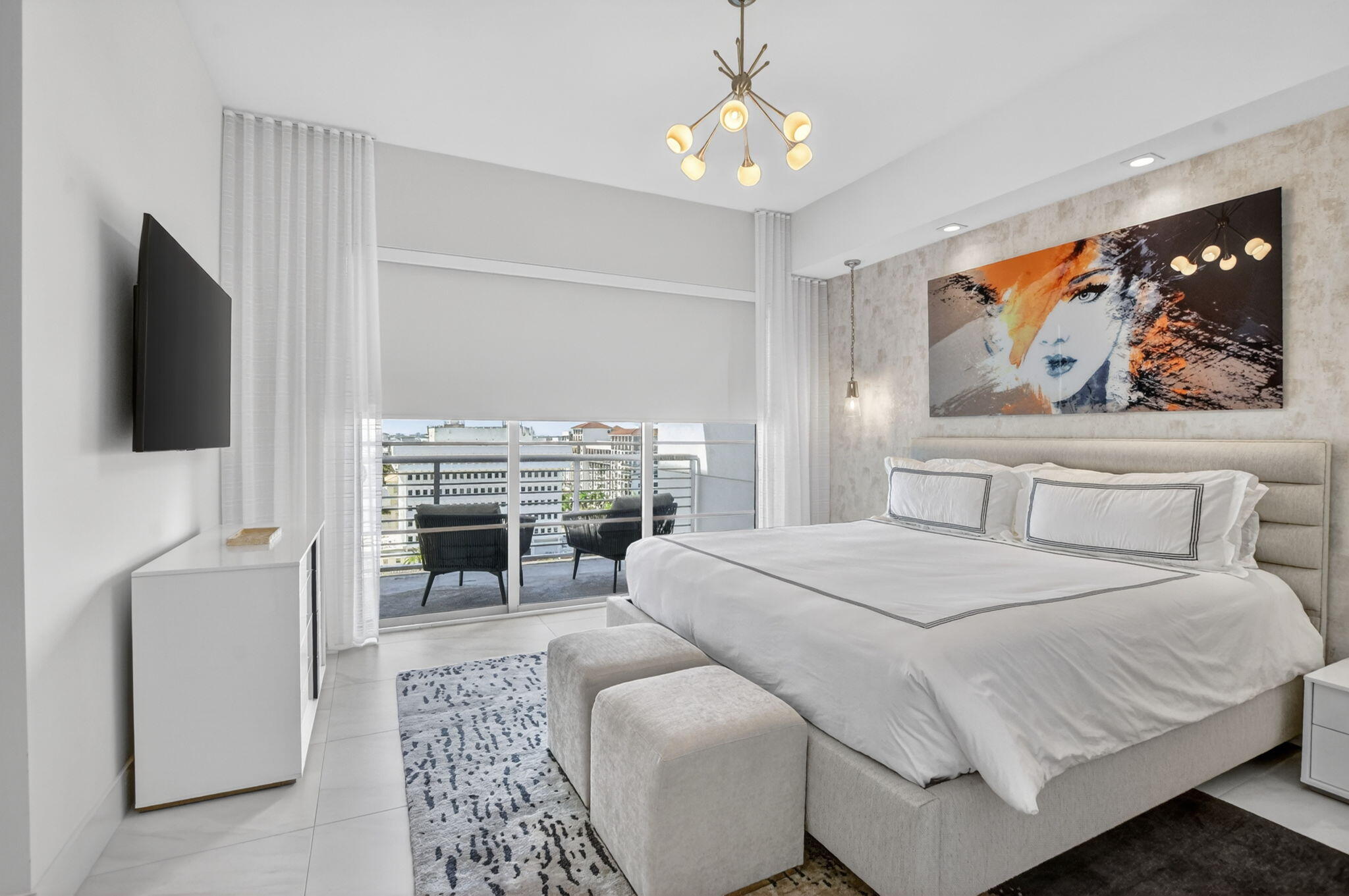 155 East Boca Raton Road, Unit 1201 Boca Raton, FL 33432 - Photo 15 of 54 25-web-or-mls-DSC_5246