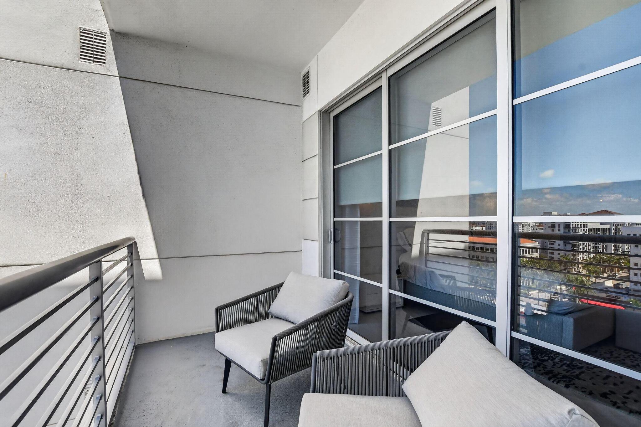 155 East Boca Raton Road, Unit 1201 Boca Raton, FL 33432 - Photo 17 of 54 38-web-or-mls-DSC_5290