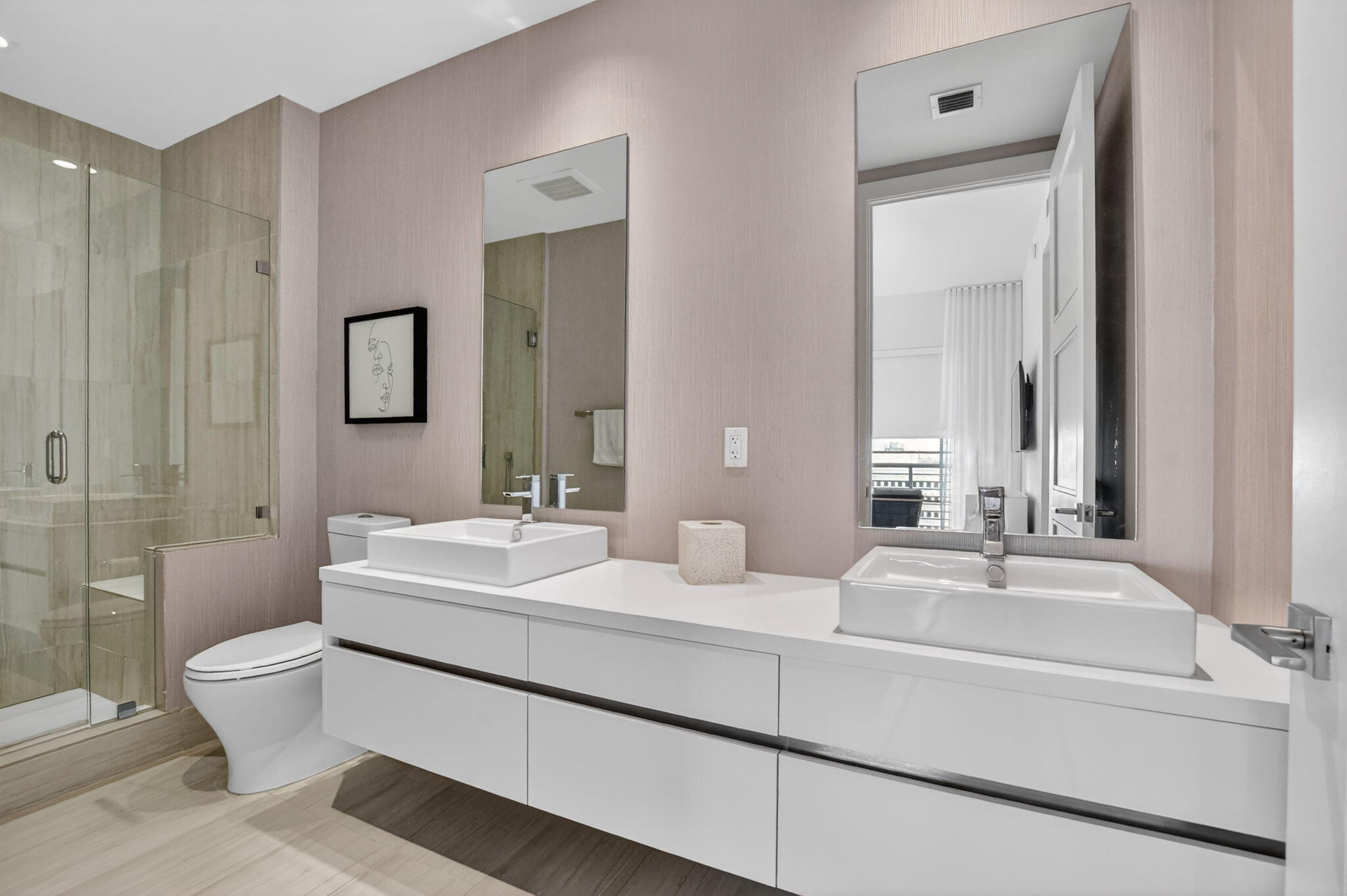 155 East Boca Raton Road, Unit 1201 Boca Raton, FL 33432 - Photo 19 of 54 26-web-or-mls-DSC_5250
