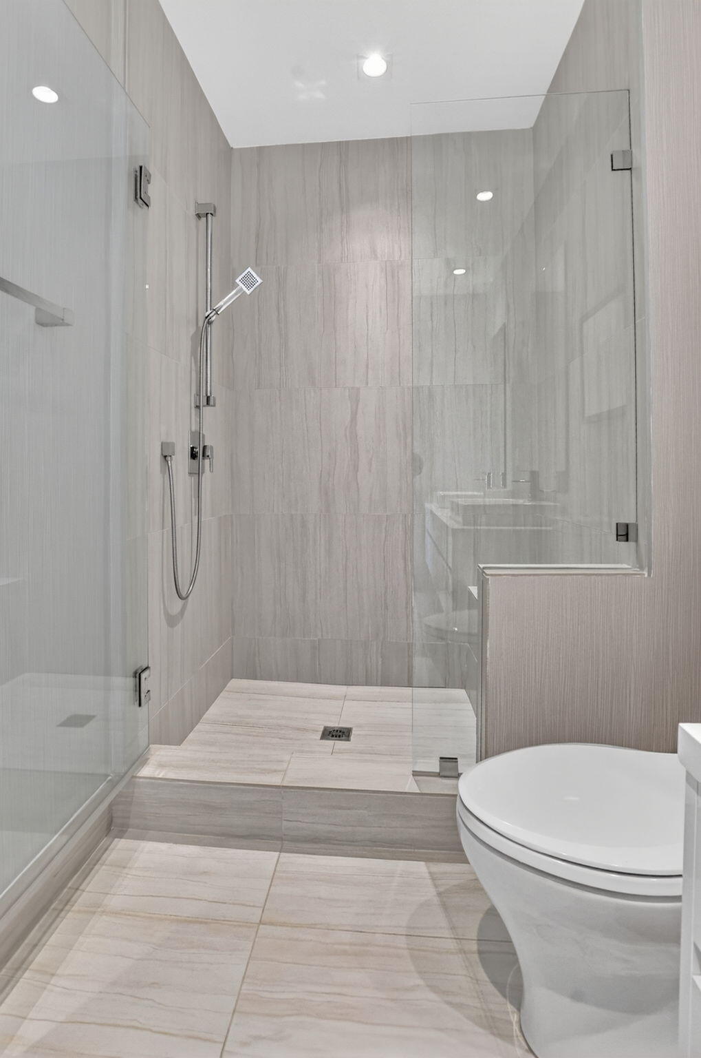 155 East Boca Raton Road, Unit 1201 Boca Raton, FL 33432 - Photo 21 of 54 28-web-or-mls-DSC_5260