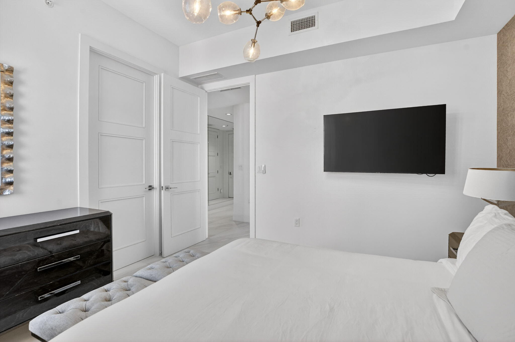 155 East Boca Raton Road, Unit 1201 Boca Raton, FL 33432 - Photo 24 of 54 22-web-or-mls-DSC_5230
