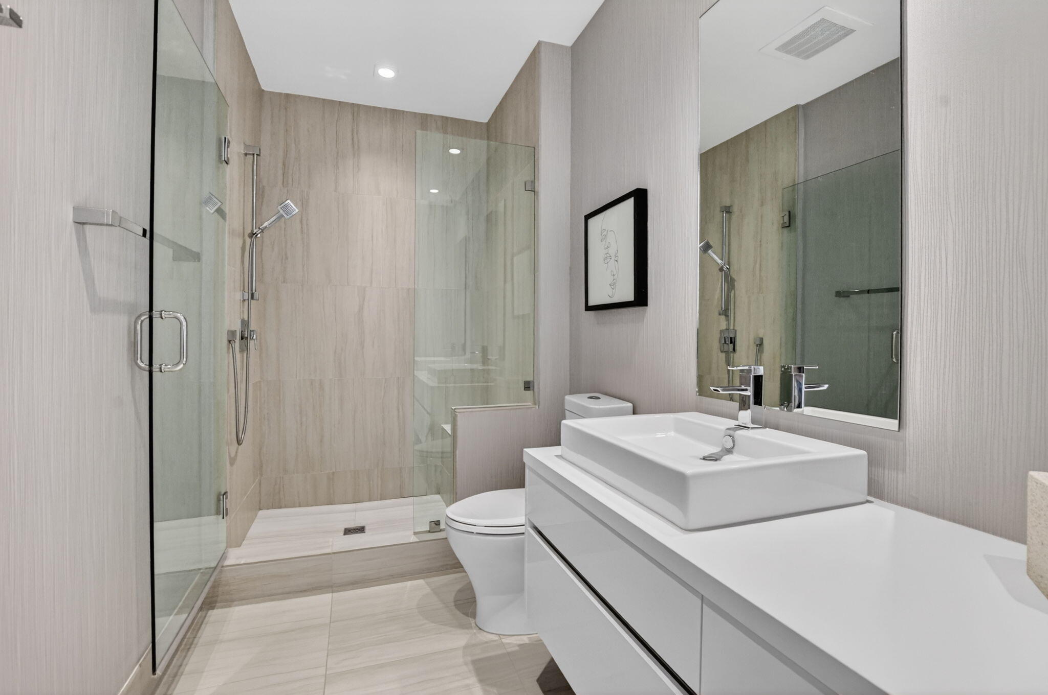 155 East Boca Raton Road, Unit 1201 Boca Raton, FL 33432 - Photo 25 of 54 27-web-or-mls-DSC_5255