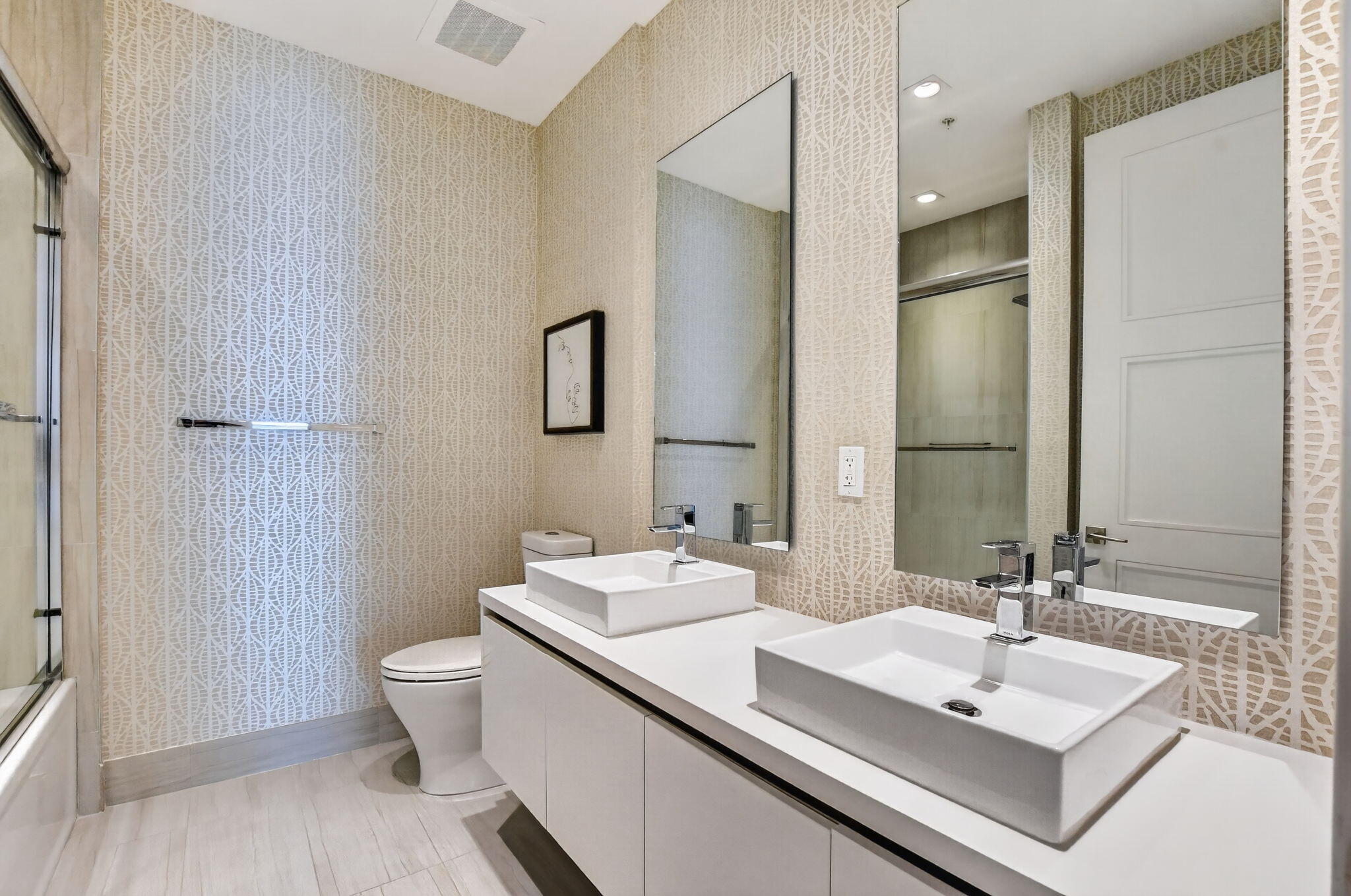 155 East Boca Raton Road, Unit 1201 Boca Raton, FL 33432 - Photo 30 of 54 35-web-or-mls-DSC_5300
