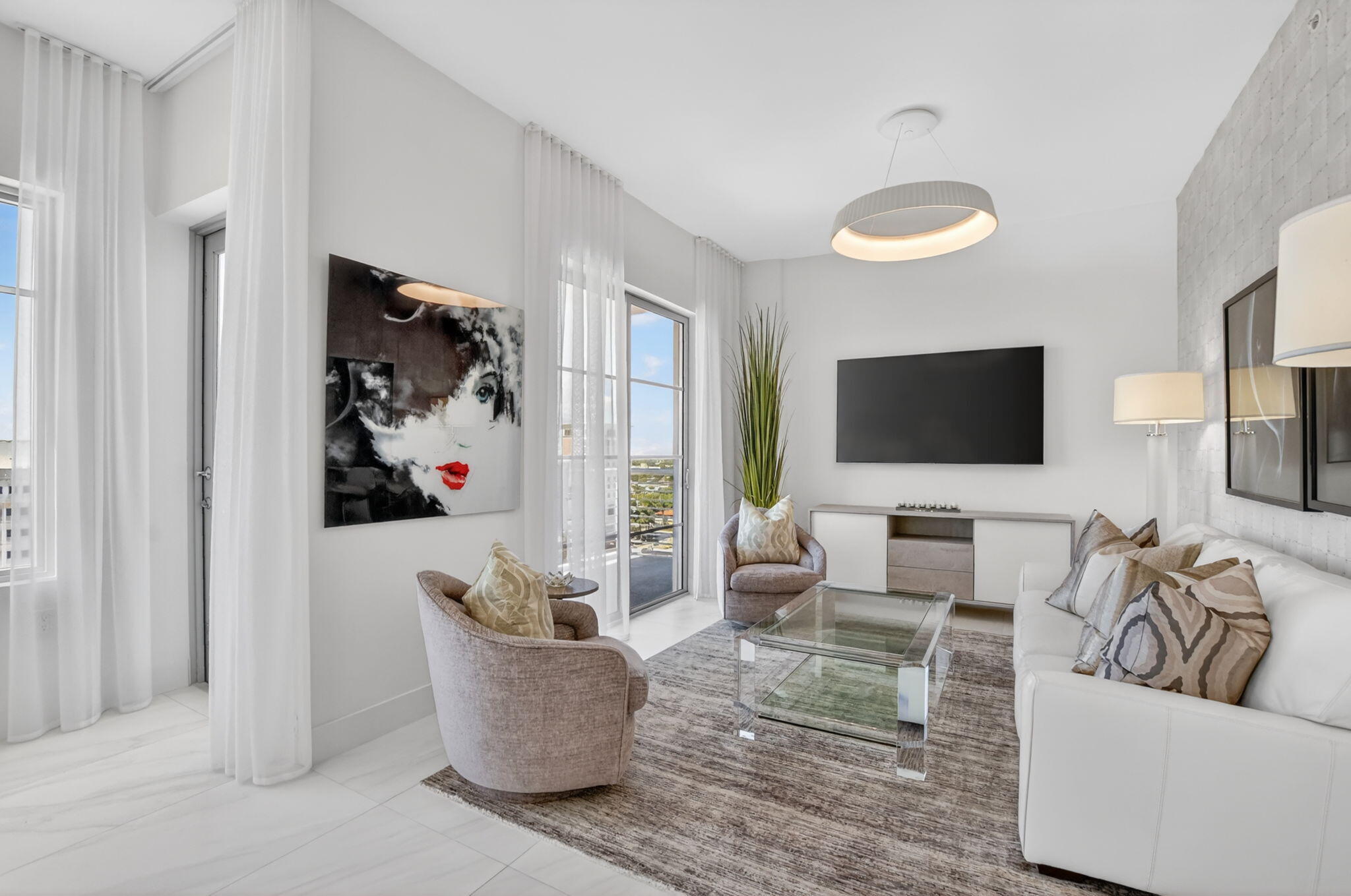 155 East Boca Raton Road, Unit 1201 Boca Raton, FL 33432 - Photo 3 of 54 10-web-or-mls-DSC_5170