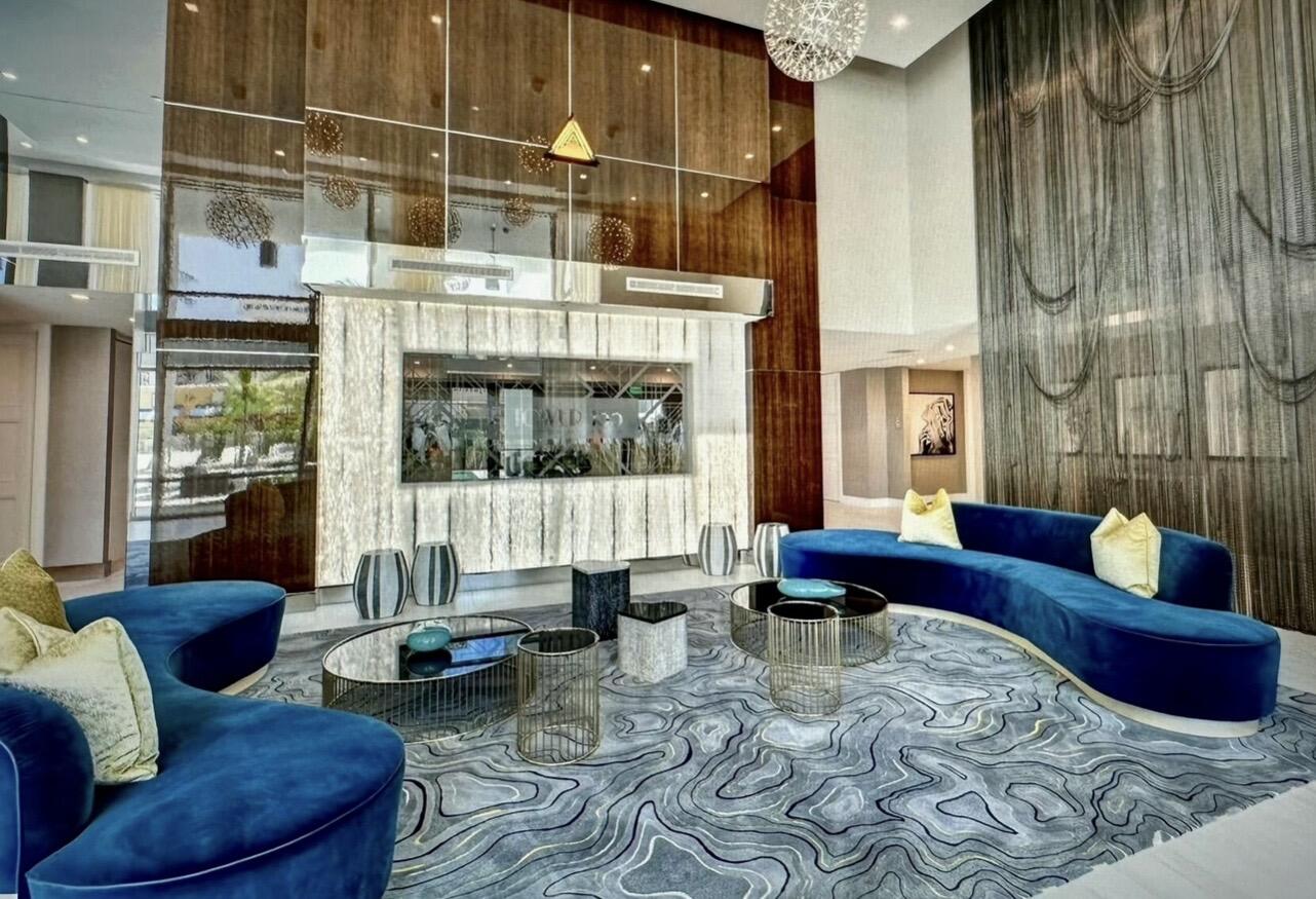 155 East Boca Raton Road, Unit 1201 Boca Raton, FL 33432 - Photo 3 of 3 IMG_6392