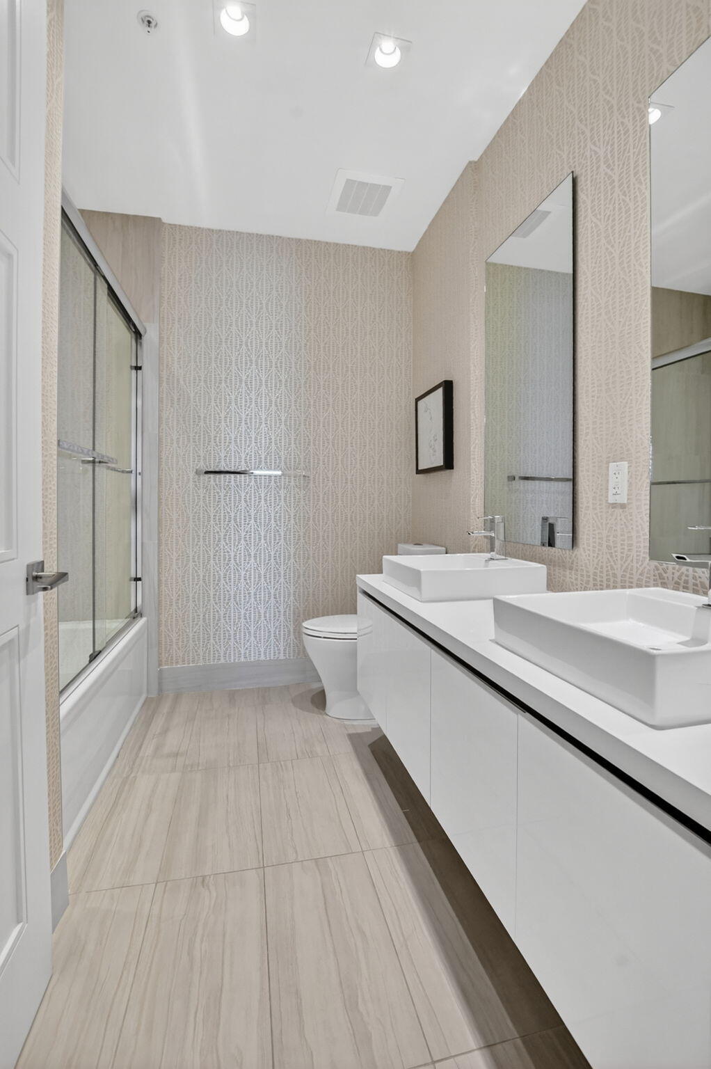 155 East Boca Raton Road, Unit 1201 Boca Raton, FL 33432 - Photo 31 of 54 36-web-or-mls-DSC_5306