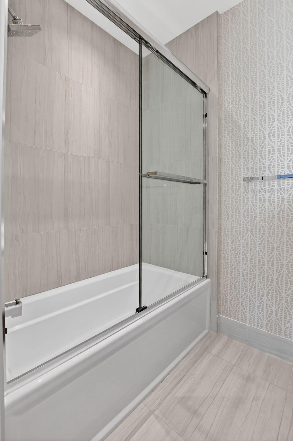 155 East Boca Raton Road, Unit 1201 Boca Raton, FL 33432 - Photo 32 of 54 37-web-or-mls-DSC_5313